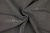 Костюмная ткань с вискозой "Тренто", 210 гр/м2, шир.150см, цвет серый - купить в Сыктывкаре. Цена 531.32 руб.