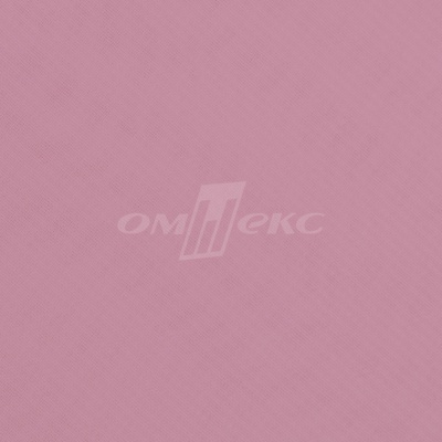 Шифон Эста, 73 гр/м2, шир. 150 см, цвет пепельно-розовый - купить в Сыктывкаре. Цена 140.71 руб.