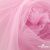 Еврофатин HD 16-12, 15 гр/м2, шир.300см, цвет розовый - купить в Сыктывкаре. Цена 107.81 руб.