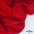 Ткань костюмная "Марко" 80% P, 16% R, 4% S, 220 г/м2, шир.150 см, цв-красный 6 - купить в Сыктывкаре. Цена 522.96 руб.