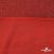 Трикотажное полотно голограмма, шир.140 см, #602 -красный/красный - купить в Сыктывкаре. Цена 385.88 руб.