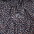 Плательная ткань "Фламенко" 7.2, 80 гр/м2, шир.150 см, принт растительный - купить в Сыктывкаре. Цена 239.03 руб.