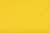 Желтый шифон 75D 100% п/эфир 19/yellow, 57г/м2, ш.150см. - купить в Сыктывкаре. Цена 128.15 руб.