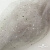 Сетка Фатин Глитер Спейс, 12 (+/-5) гр/м2, шир.150 см, 122/туман - купить в Сыктывкаре. Цена 200.04 руб.