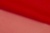 Портьерный капрон 18-1763, 47 гр/м2, шир.300см, цвет 7/красный - купить в Сыктывкаре. Цена 143.68 руб.
