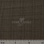 Ткань костюмная "Эдинбург", 98%P 2%S, 228 г/м2 ш.150 см, цв-миндаль - купить в Сыктывкаре. Цена 389.50 руб.