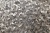 Сетка с пайетками №25, 188 гр/м2, шир.130см, цвет т.серебро - купить в Сыктывкаре. Цена 334.39 руб.