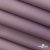 Текстильный материал " Ditto", мембрана покрытие 5000/5000, 130 г/м2, цв.17-1605 розовый туман - купить в Сыктывкаре. Цена 307.92 руб.
