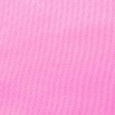 Ткань подкладочная Таффета 15-2215, антист., 53 гр/м2, шир.150см, цвет розовый - купить в Сыктывкаре. Цена 62.37 руб.