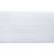Резинка 40 мм (40 м)  белая бобина - купить в Сыктывкаре. Цена: 440.30 руб.