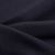 Ткань костюмная 25098 2023, 225 гр/м2, шир.150см, цвет т.синий - купить в Сыктывкаре. Цена 332.10 руб.