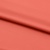 Курточная ткань Дюэл (дюспо) 18-1547, PU/WR/Milky, 80 гр/м2, шир.150см, цвет терракот - купить в Сыктывкаре. Цена 160.75 руб.