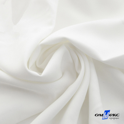 Ткань костюмная "Фабио" 80% P, 16% R, 4% S, 245 г/м2, шир.150 см, цв-белый #12 - купить в Сыктывкаре. Цена 466.38 руб.