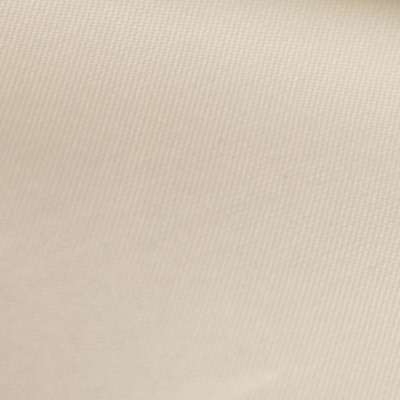 Ткань подкладочная Таффета 12-0804, антист., 53 гр/м2, шир.150см, цвет молоко - купить в Сыктывкаре. Цена 62.37 руб.