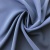 Костюмная ткань "Элис", 220 гр/м2, шир.150 см, цвет ниагара - купить в Сыктывкаре. Цена 311.15 руб.