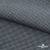 Ткань костюмная Пье-де-пуль 24013, 210 гр/м2, шир.150см, цвет чёрн/св.серый - купить в Сыктывкаре. Цена 327.36 руб.