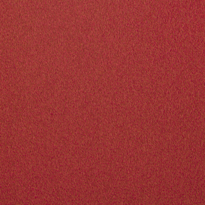 Креп стрейч Амузен 18-1648, 85 гр/м2, шир.150см, цвет брусника - купить в Сыктывкаре. Цена 194.07 руб.