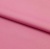 Курточная ткань Дюэл (дюспо) 15-2216, PU/WR/Milky, 80 гр/м2, шир.150см, цвет розовый - купить в Сыктывкаре. Цена 147.29 руб.
