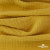 Ткань Муслин, 100% хлопок, 125 гр/м2, шир. 140 см #2307 цв.(48)-ментол - купить в Сыктывкаре. Цена 318.49 руб.