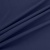 Костюмная ткань с вискозой "Салерно", 210 гр/м2, шир.150см, цвет т.синий/Navy - купить в Сыктывкаре. Цена 446.37 руб.