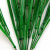 Трава искусственная -2, шт (осока 41см/8 см)				 - купить в Сыктывкаре. Цена: 104.57 руб.