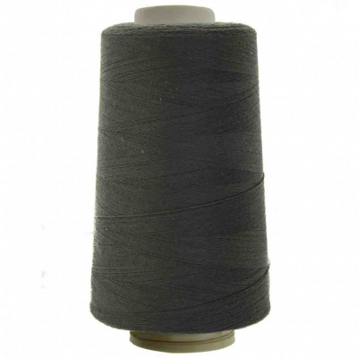 Швейные нитки (армированные) 28S/2, нам. 2 500 м, цвет 102 - купить в Сыктывкаре. Цена: 148.95 руб.