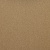Креп стрейч Амузен 16-1221, 85 гр/м2, шир.150см, цвет бежевый - купить в Сыктывкаре. Цена 194.07 руб.
