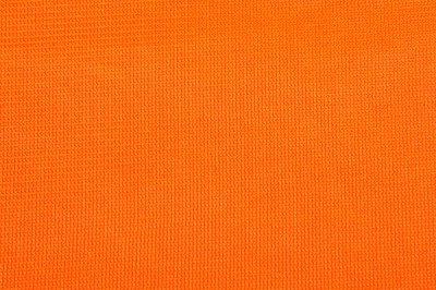 Ткань "Сигнал" Orange, 135 гр/м2, шир.150см - купить в Сыктывкаре. Цена 570.02 руб.