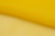 Портьерный капрон 13-0858, 47 гр/м2, шир.300см, цвет 21/жёлтый - купить в Сыктывкаре. Цена 137.27 руб.