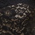 Кружевное полотно #3378, 150 гр/м2, шир.150см, цвет чёрный - купить в Сыктывкаре. Цена 370.97 руб.