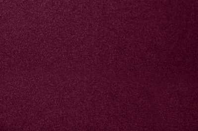 Бифлекс плотный, 193 гр/м2, шир.150см, цвет бордовый - купить в Сыктывкаре. Цена 676.83 руб.