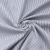 Ткань сорочечная Пула, 115 г/м2, 58% пэ,42% хл, шир.150 см, цв.5-серый, (арт.107) - купить в Сыктывкаре. Цена 306.69 руб.