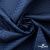 Ткань подкладочная Жаккард PV2416932,  93г/м2, ш.145 см,Т.синий (19-3921/черный) - купить в Сыктывкаре. Цена 241.46 руб.