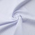 Ткань сорочечная Пула, 115 г/м2, 58% пэ,42% хл, шир.150 см, цв.1-голубой, (арт.107) - купить в Сыктывкаре. Цена 306.69 руб.