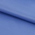 Ткань подкладочная Таффета 16-4020, антист., 54 гр/м2, шир.150см, цвет голубой - купить в Сыктывкаре. Цена 65.53 руб.
