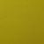 Креп стрейч Амузен 16-0543, 85 гр/м2, шир.150см, цвет оливковый - купить в Сыктывкаре. Цена 194.07 руб.