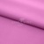 Сорочечная ткань 16-2120, 120 гр/м2, шир.150см, цвет розовый - купить в Сыктывкаре. Цена 166.33 руб.