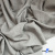Ткань костюмная "Моник", 80% P, 16% R, 4% S, 250 г/м2, шир.150 см, цв-серый - купить в Сыктывкаре. Цена 555.82 руб.