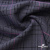 Ткань костюмная "Клер" 80% P, 16% R, 4% S, 200 г/м2, шир.150 см,#7 цв-серый/розовый - купить в Сыктывкаре. Цена 412.02 руб.