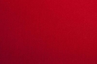 Костюмная ткань с вискозой "Флоренция" 18-1763, 195 гр/м2, шир.150см, цвет красный - купить в Сыктывкаре. Цена 491.97 руб.