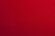 Костюмная ткань с вискозой "Флоренция" 18-1763, 195 гр/м2, шир.150см, цвет красный - купить в Сыктывкаре. Цена 491.97 руб.