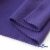 Флис DTY 18-3737, 240 г/м2, шир. 150 см, цвет фиолетовый - купить в Сыктывкаре. Цена 640.46 руб.
