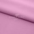 Сорочечная ткань "Ассет" 14-2311, 120 гр/м2, шир.150см, цвет розовый - купить в Сыктывкаре. Цена 248.87 руб.