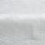 Трикотажное полотно, Сетка с пайетками,188 гр/м2, шир.140 см, цв.-белый/White (42) - купить в Сыктывкаре. Цена 454.12 руб.