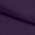 Ткань подкладочная Таффета 19-3619, антист., 53 гр/м2, шир.150см, цвет баклажан - купить в Сыктывкаре. Цена 62.37 руб.