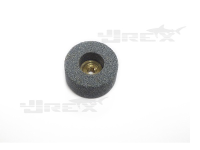 Камень заточный (диск 100мм) - купить в Сыктывкаре. Цена 117.60 руб.