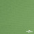 Ткань костюмная габардин "Белый Лебедь" 33019, 183 гр/м2, шир.150см, цвет с.зелёный - купить в Сыктывкаре. Цена 202.61 руб.