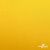 Поли креп-сатин 13-0859, 125 (+/-5) гр/м2, шир.150см, цвет жёлтый - купить в Сыктывкаре. Цена 155.57 руб.