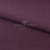 Ткань костюмная габардин Меланж,  цвет вишня/6207В, 172 г/м2, шир. 150 - купить в Сыктывкаре. Цена 299.21 руб.