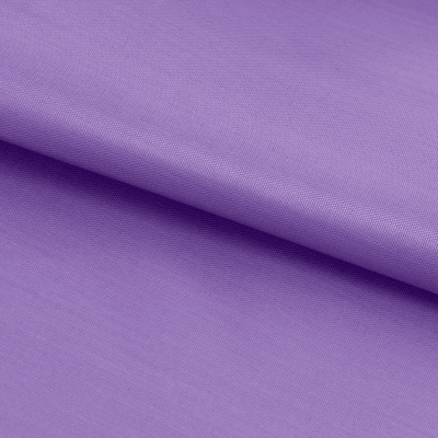 Ткань подкладочная Таффета 16-3823, антист., 53 гр/м2, шир.150см, цвет св.фиолет - купить в Сыктывкаре. Цена 57.16 руб.